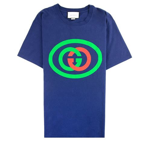 gucci style t-shirt kinderen|Gucci T.